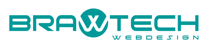 brawtech.de