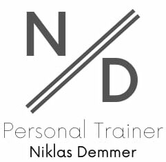 Demmer_Logo